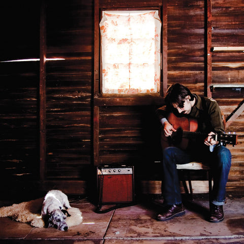 Jason Simon - Jason Simon ((CD))