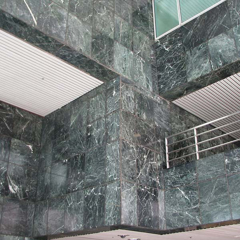 Jaws - Keys to the Universe ((Vinyl))