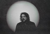 Jeff Tweedy - Twilight Override (Indie Exclusive) (White-On-White Swirl Vinyl) [3LP] ((Vinyl))