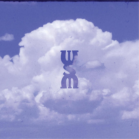 Jeffrey Silverstein - Western Sky Music ((Vinyl))