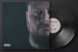Jelly Roll - A Beautiful Disaster [Explicit Content] ((Vinyl))