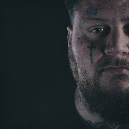 Jelly Roll - A Beautiful Disaster [Explicit Content] ((Vinyl))