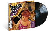 Jellyfish - Spilt Milk (Listener Edition) (180 Gram Vinyl) ((Vinyl))