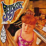 Jellyfish - Spilt Milk (Listener Edition) (180 Gram Vinyl) ((Vinyl))