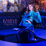 Jennifer Nettles - Always Like New [LP] ((Vinyl))