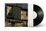 Jeremy Zucker - Garden State [LP] ((Vinyl))