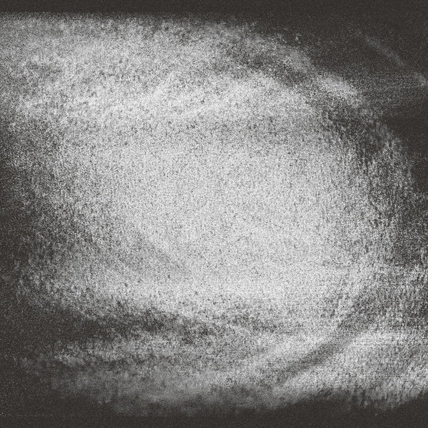 JEROME NOETINGER - Outside Supercolor ((CD))