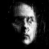 Jerry Cantrell - I Want Blood (Indie Exclusive, Limited Edition, Red Colored Vinyl, Bonus Track) (2 Lp's) ((Vinyl))