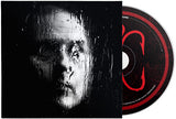 Jerry Cantrell - I Want Blood ((CD))