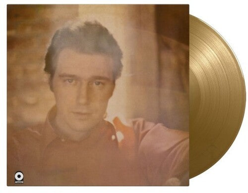 Jerry Jeff Walker - Five Years Gone - Limited 180-Gram Gold Colored Vinyl ((Vinyl))