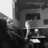 Jesse & The Sweet Herea Sykes - Reckless Burning ((CD))