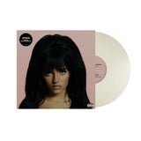 Jessie Murph - Sex Hysteria (Opaque White Vinyl) ((Vinyl))