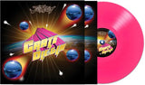 Jetboy - Crate Diggin' (Colored Vinyl, Pink) ((Vinyl))