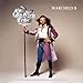Jethro Tull - Warchild 2 ((Vinyl))