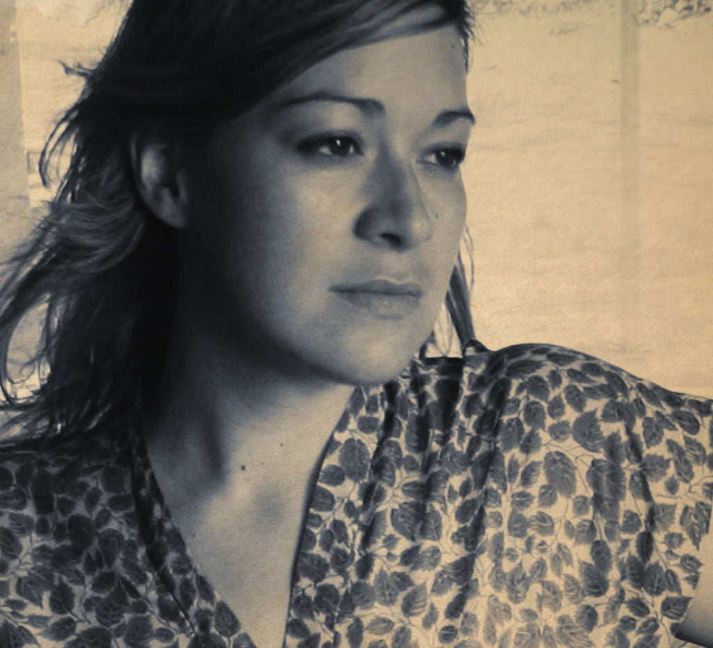 Jill Barber - For All Time ((CD))