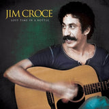 Jim Croce - Lost Time In A Bottle (Colored Vinyl, Purple Marble) (2 Lp's) ((Vinyl))