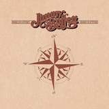 Jimmy Buffett - Changes In Latitudes, Changes In Attitudes (Limited Edition, Tiger Eye Brown Colored Vinyl) ((Vinyl))