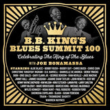 Joe Bonamassa - B.B. King's Blues Summit 100 (3 Lp's) ((Vinyl))