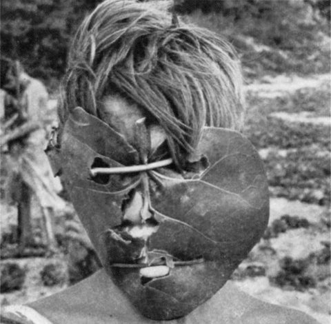 JOE COLLEY - No Way In ((Vinyl))