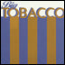 Joe Pernice - Big Tobacco ((CD))