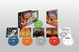 John Entwistle - The Ox Box [Import] (6 Cd's) ((CD))