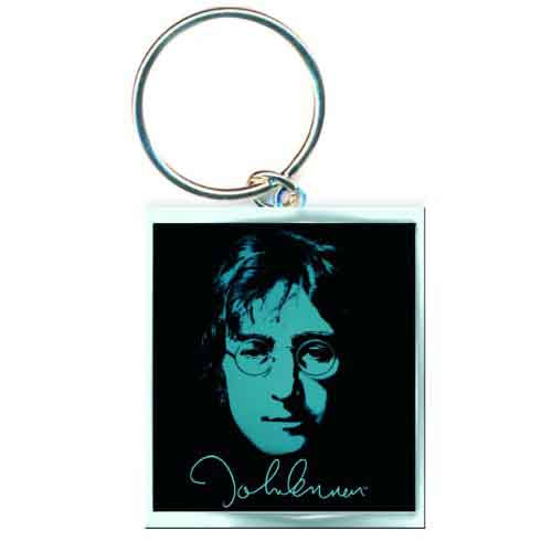 John Lennon - Photo Print (())