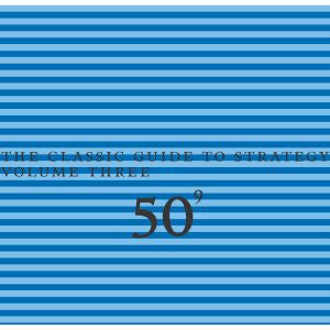 John Zorn - 50th Birthday Celebration - Volume 9 - The Classic Guide To Strategy/Fencing/Hockey ((CD))
