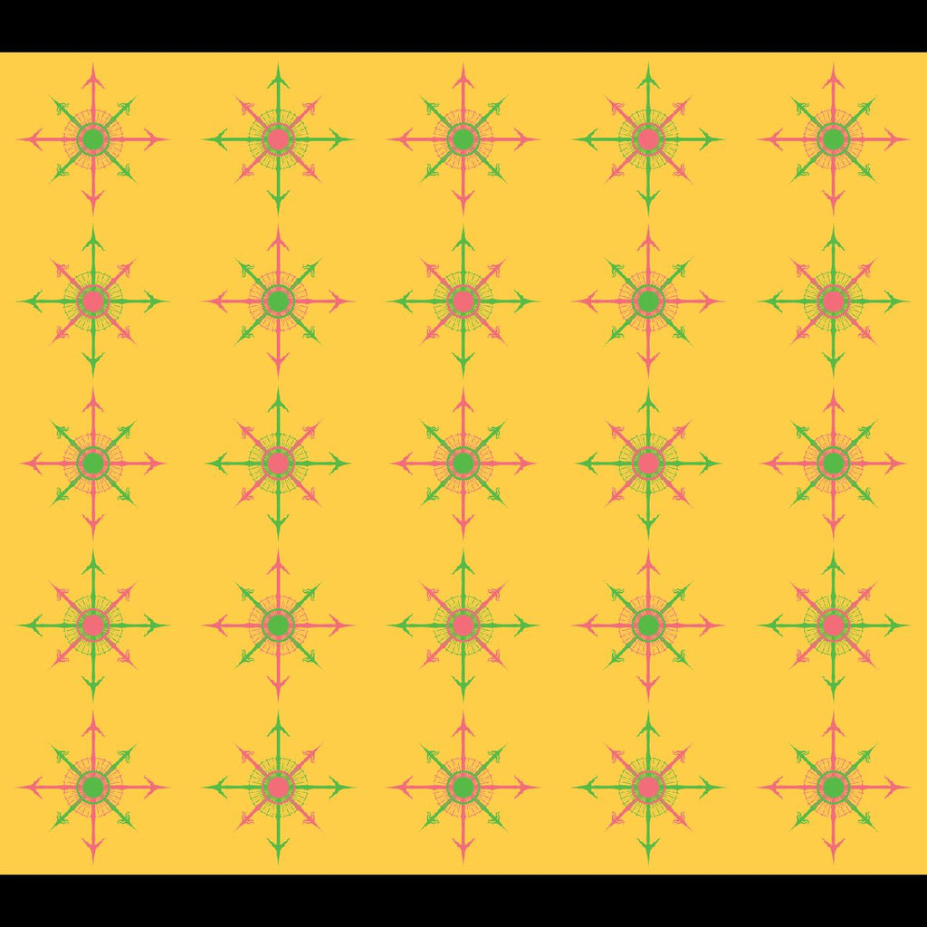 John Zorn - Multiplicities: A Repository of Non-Existent Objects ((CD))