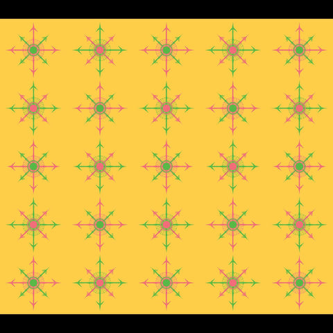 John Zorn - Multiplicities: A Repository of Non-Existent Objects ((CD))