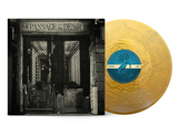 Johnny Blue Skies - Jbs (Indie Exclusive, Colored Vinyl, Gold) ((Vinyl))