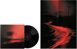 Joji - Piss In The Wind [Explicit Content] ((Vinyl))
