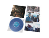 Jonas Brothers - Greetings From Your Hometown [Cobalt Blue LP] ((Vinyl))