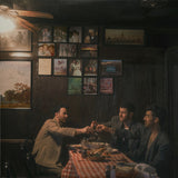 Jonas Brothers - Greetings From Your Hometown ((CD))