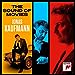 Jonas Kaufmann - THE SOUND OF MOVIES ((CD))