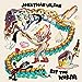 Jonathan Wilson - Eat the Worm ((Vinyl))