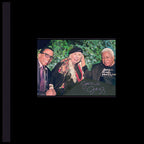Joni Mitchell - Joni's Jazz [4CD] ((CD))