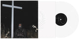 Jpegmafia - I Lay Down My Life For You (Limited Edition, White Colored Vinyl) [Explicit Content] ((Vinyl))