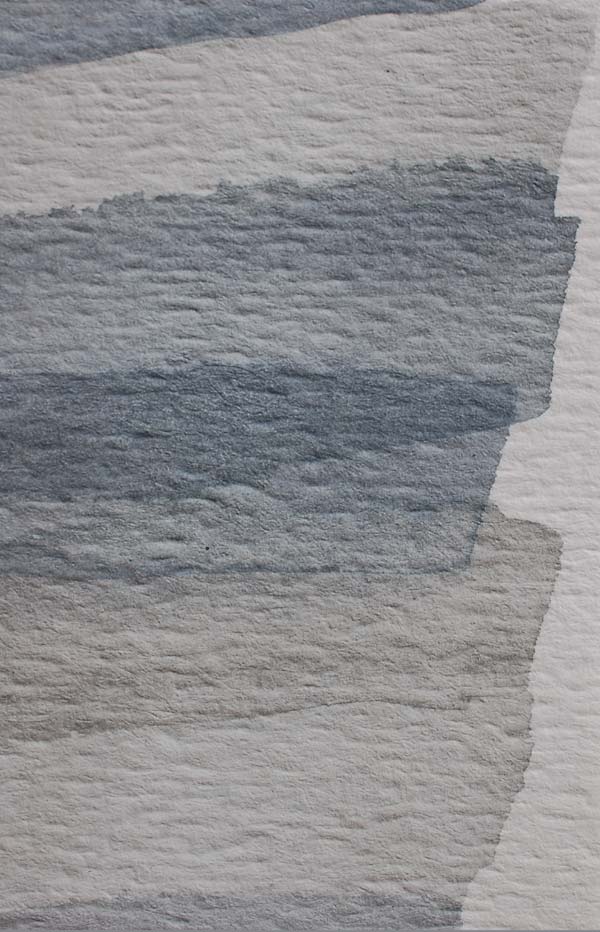 JUAN CARLOS VASQUEZ - Collages ((Cassette))