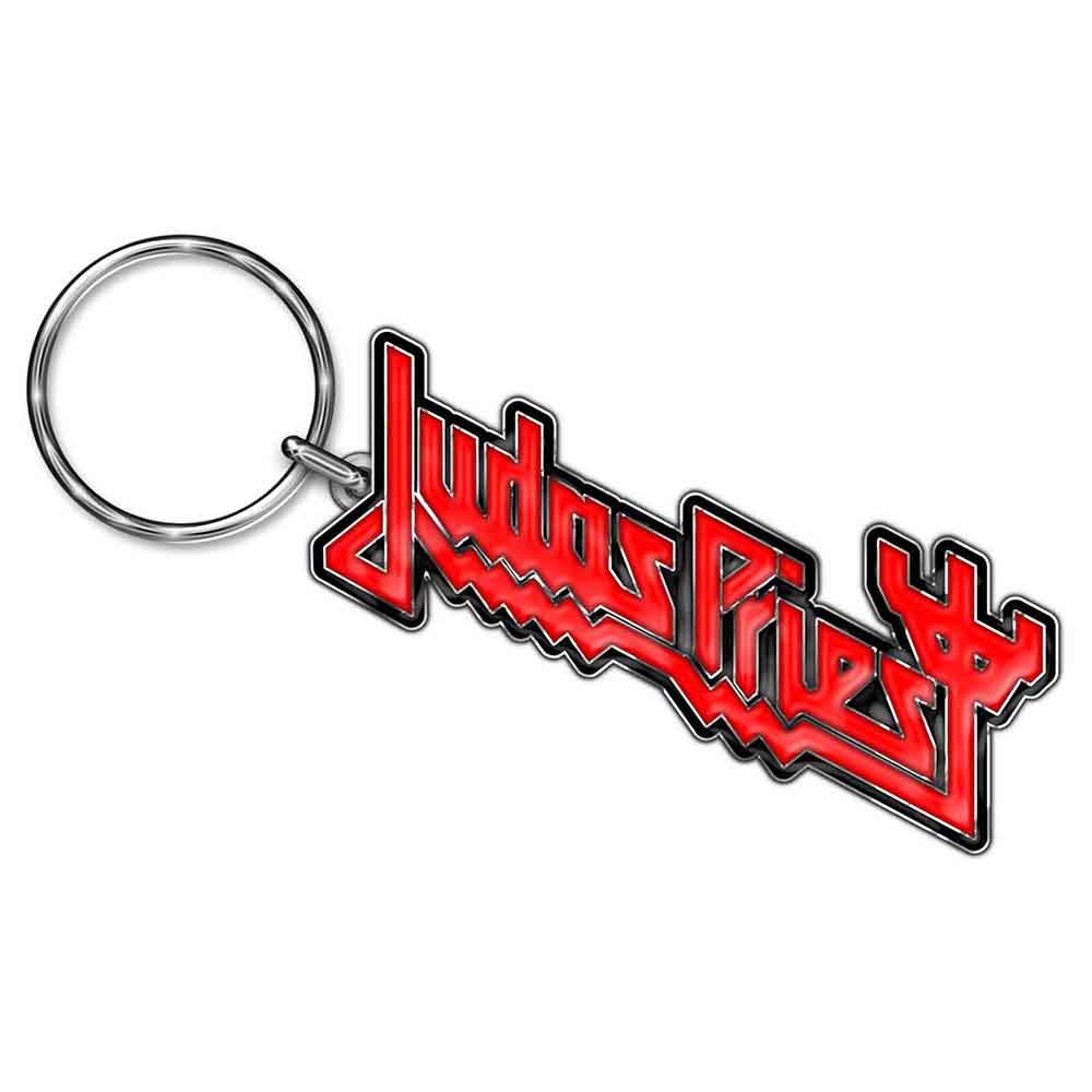 Judas Priest - Logo (())