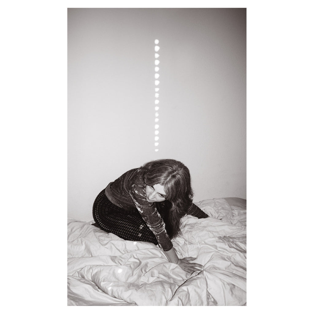 Julia Holter - Materia ((CD))