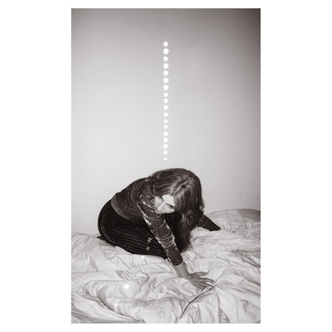 Julia Holter - Materia ((CD))