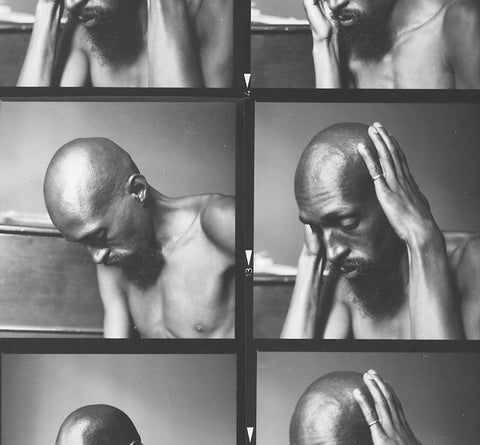 JULIUS EASTMAN - Femenine ((CD))