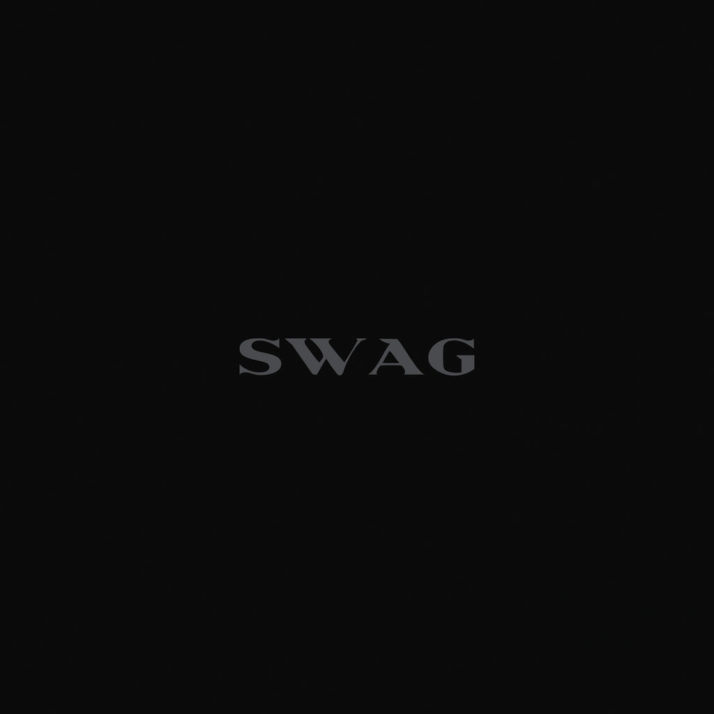 Justin Bieber - Swag (International) (Purple Vinyl) [2LP] ((Vinyl))