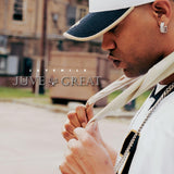 Juvenile - Juve The Great [Explicit Content] (Limited Edition, Tan Colored Vinyl) (2 Lp's) ((Vinyl))