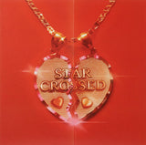 Kacey Musgraves - Star-Crossed (Limited Edition) (Lavender Colored Vinyl) [Import] ((Vinyl))