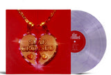 Kacey Musgraves - Star-Crossed (Limited Edition) (Lavender Colored Vinyl) [Import] ((Vinyl))