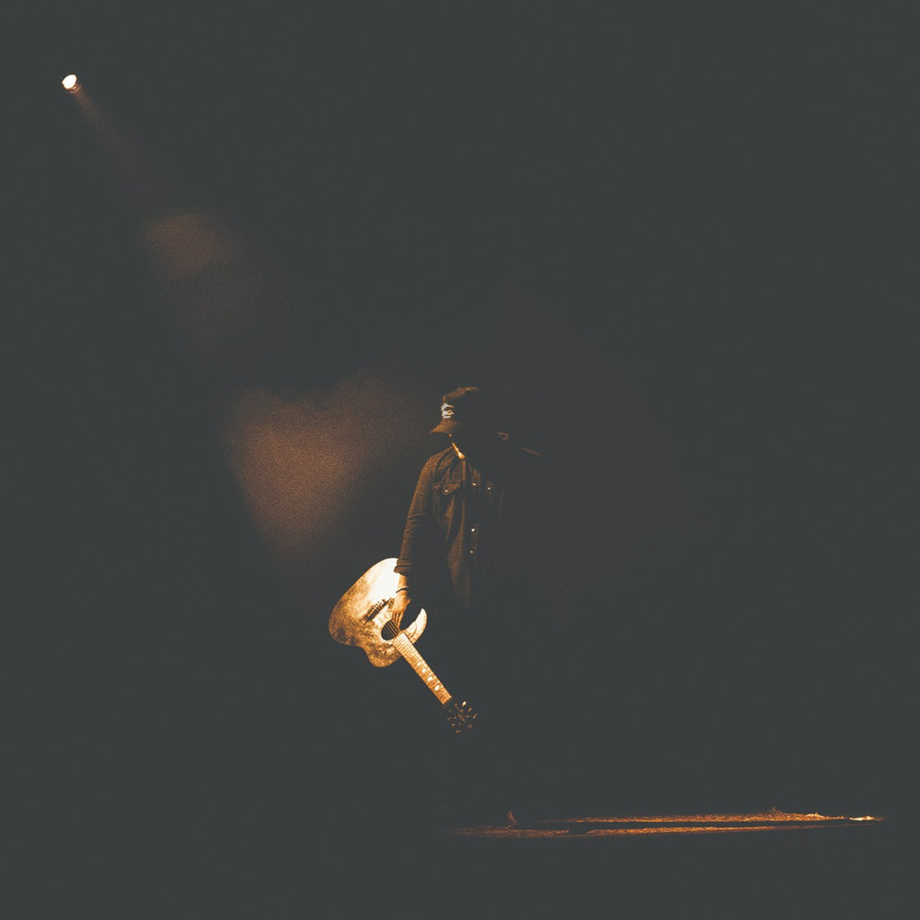 Kameron Marlowe - Keepin' The Lights On (Colored Vinyl, Opaque Brown) (2 Lp's) ((Vinyl))