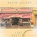 Kasim Sulton - Live Bootleg ((CD))