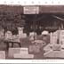 Kate Campbell - Monuments ((CD))