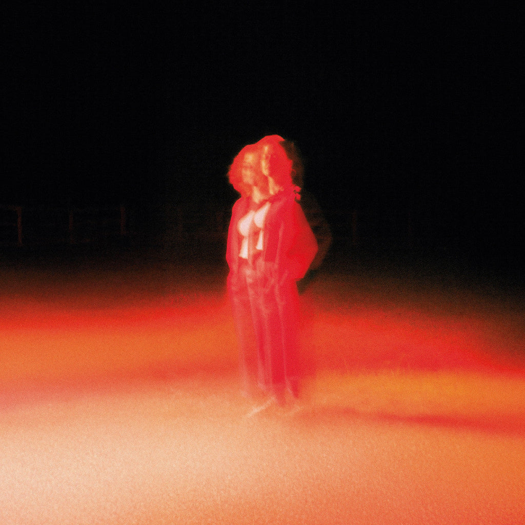 Katherine Priddy - These Frightening Machines ((CD))